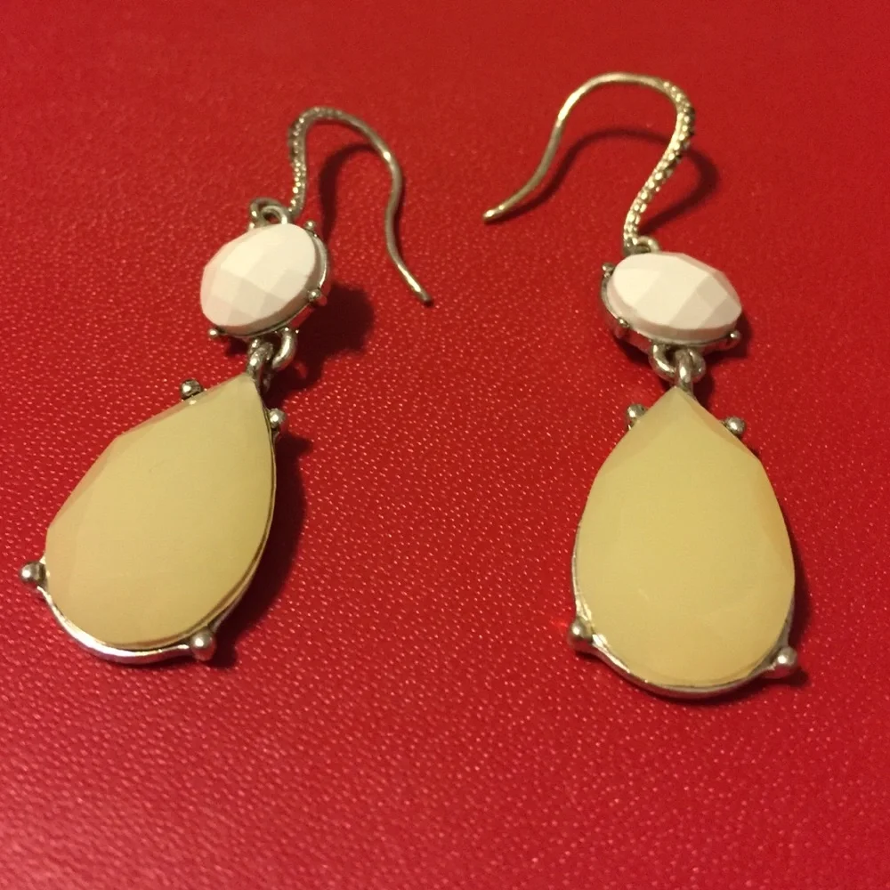 Fashion Earrings